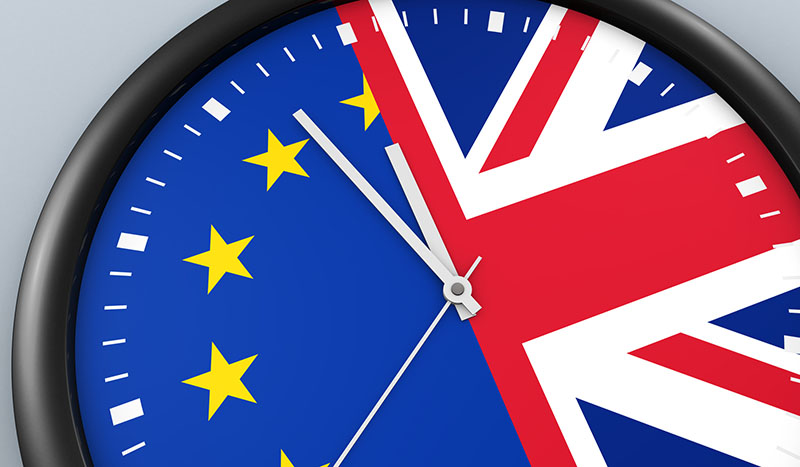 You are currently viewing Brexit